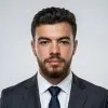 Mohamed Yehia