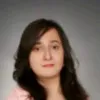 Anum Shahid