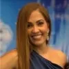 Amelia Cuesta