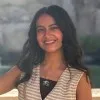 Marina Zakaria