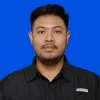 Sigit Nurrohman
