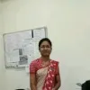 bhavani dhurjati