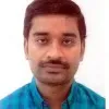 Adil Aslam