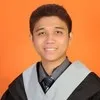 Nathaniel Noel Bernardo