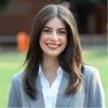 Hadeel Zidan