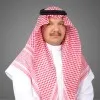 Khalid Alshammari