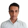 Abhinav Mohan