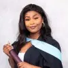 Alison Matonda