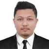 Khom Majhi