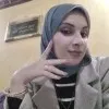 Sara Elmahdy