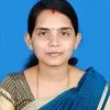Lakshmi SV