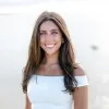 Sofia Sciscente