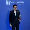 Mostafa Adel