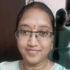 Chitti Durga