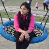 Astha Chaudhary
