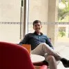 Pranav Sawant