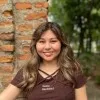 Aileen Jane Arroyo