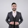 Danish Shoaib