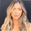 Corynn Christine Stalker
