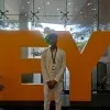 PRATHAM
