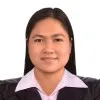 Julie Pearl Tala