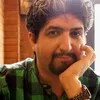 Mehdi Saghari