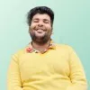 Ayan Roy