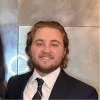 Connor Kurtin