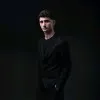 Lado Galashvili