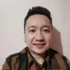 Jan Michael De Jesus
