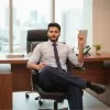 Jazim khalid