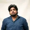 Sethuraman Sankaran