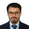 Uday Vohra