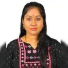 Saranya
