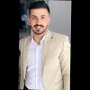 Ahmed Ibrahim