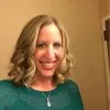 Jaime Yelton
