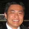 Lam Chu