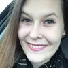 Danielle Coller