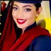 Areej Ahmed
