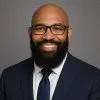 Eric Williams