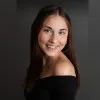 Claire Hardie