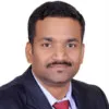 Banshi Jannila