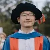 Ming Qiao