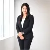 Aishwarya Bisht