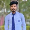 Brijesh Kumar