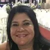Martha Aparecida Fiore Araujo