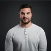Eric Stack