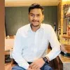 Suman Raj