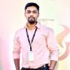 Aaditya Patil