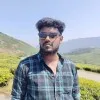 SETHUPATHI